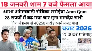 ICDS THR FRS 2026 Investment Options for Beginners How to Invest Stocks Top Investment Apps Indians