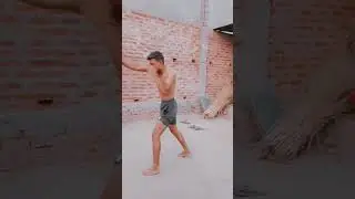 trending kro isey ab. 2024.#viral #trendingshorts #trending #viralvideo #shorts #short #views