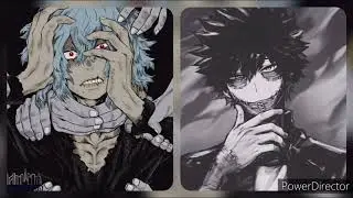Nightcore - Riot | Lyrics