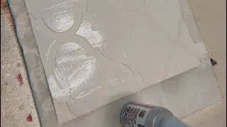 Come start my reference for my next painting with me | PT 1