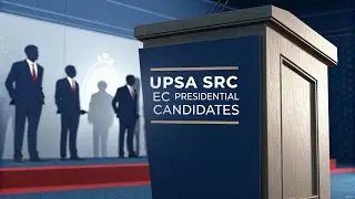 Pre-vetting of Presidential aspirants by EC