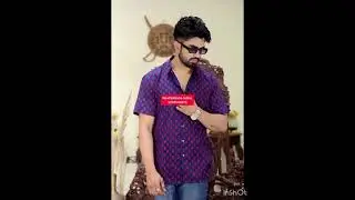 ONAM SPECIAL MENSWEAR AND KIDS WEAR SHIRTS AVAILABLE #familycombo #uniformshirts #kidsboys #onamsale