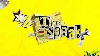LET THE ART SPEAK | EP 1 - 1950s to Now