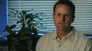 MSUToday: Green roof research