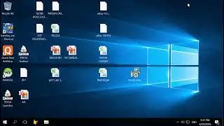 Google Chrome Completely in Windows Server  | Remove Chrome Browser permanently Step by Step