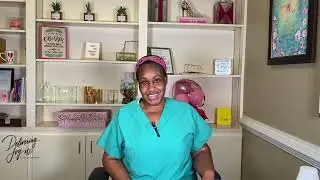 OB Speaks on Taking Back Birth: ”Birth Belongs To Birthing People”