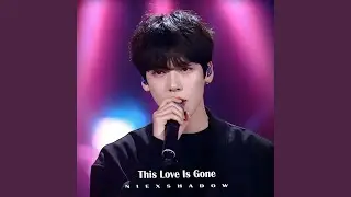 My Heart Wants You to Stay