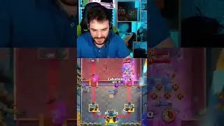 Le gano al Top 20 de Golem con Ballesta!😱