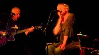 Sally Timms 