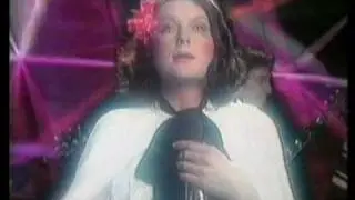 Fox  S-S-S-Single Bed Noosha Fox Film Clip Countdown Australia