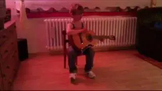 hans und friedel 2.avi