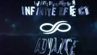 Infinite Effect Advance Korea (sub eng. prt 2)