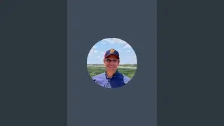 HenriqueCaprilesR est&aacute; en vivo