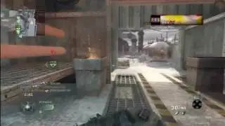 LOL Ragequit!