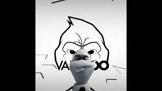 vapezoo frozend