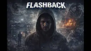 [ FREE ] Flashback | Emotional Storytelling Type Beat | Deep Reflective Vibes