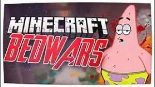 Minecraft Bedwars Montage - Stay