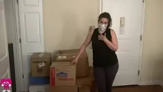 HEART MOVING COMPANY - Quality Service with Recommendations