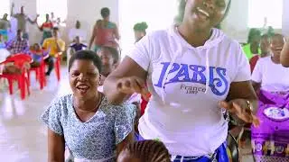 edgar kangola_-_wabadwa (official video)
