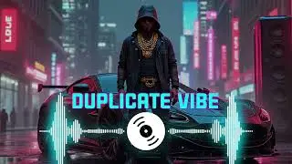 2026 VIBES 🚀 RAP x TRAP BEATS x HIP-HOP | Best Rap Instrumental Mix