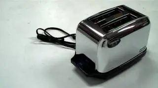 Уоринг WCT702