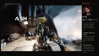 TitanFall III Where are you? Replayin TF2 while waiting.