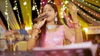 Mangal Diwda Gujarati Garba #eventplanner #garbanight #dandiyaraas #boriwaligarba #suratgarba #viral