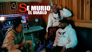 SE MURIO EL DIABLO 👺💥 7 Sellos 💥