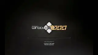 WHwNRV Update Z-Tech Factory (Part 18)