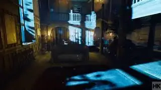 CryptoChallenge Montecrypto - 3 doors