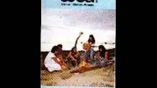 SWEET CHARITY-Angan-angan saja.wmv