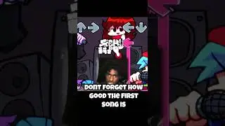 week one was🔥 #crazy #hilarious #hillarious  #funny #hillarious #gaming #gameplay #games #rhythm