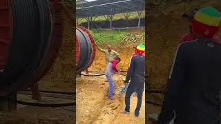 Akuragoda Solar Project by Lanka Electrical Engineering (pvt) Ltd