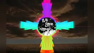 Diviners - Escape Ft. Rossy (Audio) - WLM