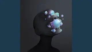 Somebody (ft. Trove)