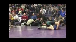 Burwell Invite 2013 Sam Thompson