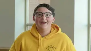 Denver Jewish Day School Middle School | Private School Admissions Video