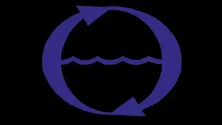 Marine Diving Technologies | SBCC MDT 2022 | year in review video