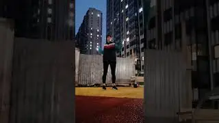 Ловлю ветер#скакалка #jumpinlife #jumpingfitness #cardiotime #Skipping_rope #jumping #its_my_life