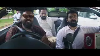 എത്ര സിമ്പിൾ... ഇതിലും നല്ല ഉപദേശം കൊടുക്കാൻ പറ്റുമോ ആത്മാർത്ഥ സുഹൃത്തിന്??