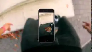 My Movie 4qw