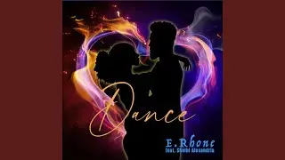 Dance (feat. Shelbi Alexandria)