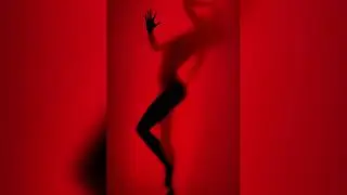 Bounce (Премьера песни 2025)