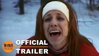 Silent Scream | Official Trailer | Horror Movie HD