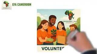 EFA'S CORE SERVICES