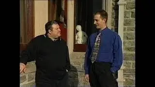 Russell Grant's Postcard from Carbisdale Castle Ross-Shire