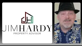 Coachella Valley Housing Market Update &ndash; November 2025 Report