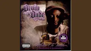 Almighty Dollar (Screwed)