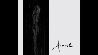 Schizophrenia Solitude - Anima Triste