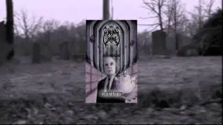 Funeral Whore -Phantasm full album [Tape version] 2016